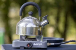 Vango Blaze Single Hob 7 Vango Blaze Single Hob -Vago Camping Shop blaze3