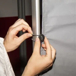 Fiamma Blocker Pro 250 -Vago Camping Shop blocker 2