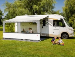 Fiamma Blocker Pro 250 -Vago Camping Shop blocker 300 2