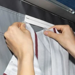 Fiamma Blocker Pro 250 -Vago Camping Shop blocker pro 2