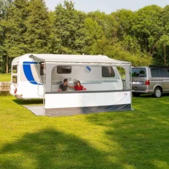 Fiamma Blocker Pro 350 -Vago Camping Shop blocker pro 350gg