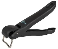 Bo-Camp 5 Piece Cookware Set -Vago Camping Shop bo camp cook set pan handle