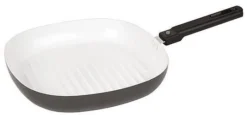 Bo-Camp Grill Pan