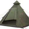 Easy Camp Bolide 400 Tent
