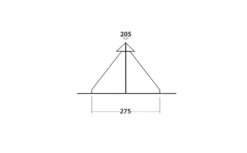 Easy Camp Bolide 400 Tent 14 Easy Camp Bolide 400 Tent -Vago Camping Shop bolide 400 5