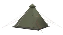 Easy Camp Bolide 400 Tent 12 Easy Camp Bolide 400 Tent -Vago Camping Shop bolide 400 7