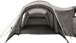 Outwell Blossburg 380 Drive Away Air Awning 17 Outwell Blossburg 380 Drive Away Air Awning -Vago Camping Shop c2276b60 35f8 4aa9 a478 a0bc32c5b850 1