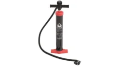 Robens Aero Yurt Air Tent -Vago Camping Shop c522708e fb16 499d 99d2 9d69e51f4a3c 1200x800