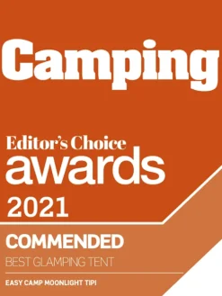 Easy Camp Moonlight Tipi -Vago Camping Shop c easy camp moonlight tipi copy