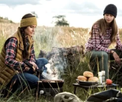 Cadac Safari Chef 30 LP BBQ -Vago Camping Shop cad corp saf chef 7859 1