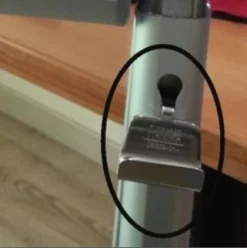 Fiamma Tie Down S Caravanstore 5 Fiamma Tie Down S Caravanstore -Vago Camping Shop caravanstoreadaptorinuse