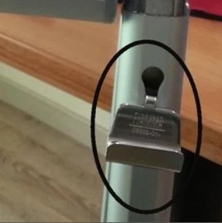 Fiamma Tie Down S Caravanstore 3 Fiamma Tie Down S Caravanstore - Image 3