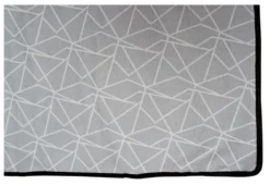 Outdoor Revolution Cayman Classic/Tail/Midi Dura-tread Rug (235cm X 235cm)