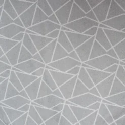 Outdoor Revolution Cayman Classic/Tail/Midi Dura-tread Rug (235cm X 235cm) -Vago Camping Shop carpet square 9