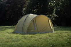 New Products 1 Vango Carron 500 Tent