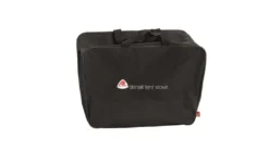 Robens Denali Tent Stove 9 Robens Denali Tent Stove -Vago Camping Shop carry bag 2