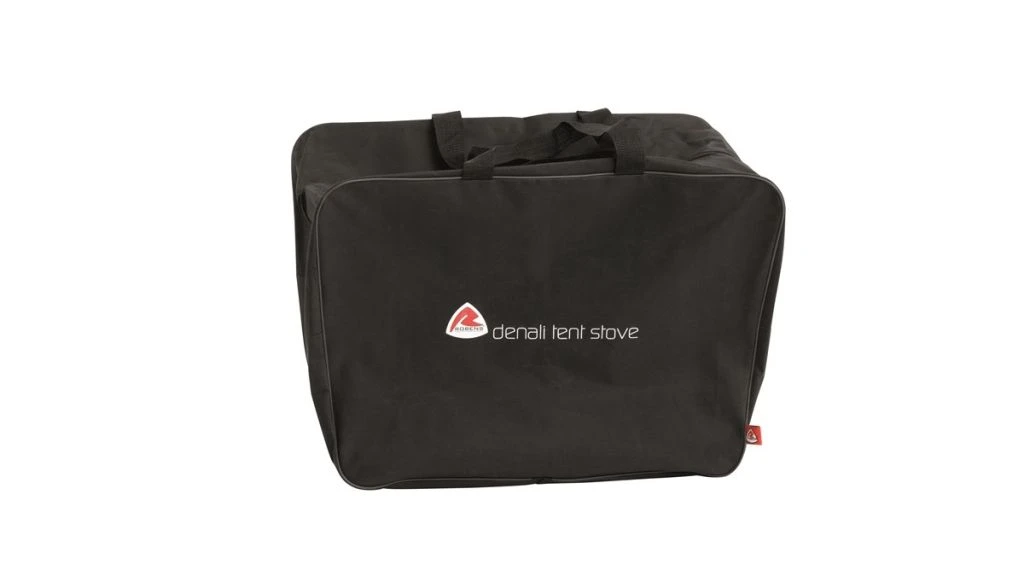 Robens Denali Tent Stove 3 Robens Denali Tent Stove - Image 3