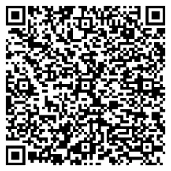 Vango Castlewood 800XL Tent Package -Vago Camping Shop castlewood800