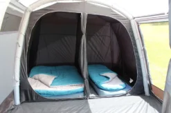 Outdoor Revolution Cayman Cacos Air SL Low Driveaway Awning -Vago Camping Shop cayman cacos air sl 6