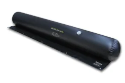 Outdoor Revolution Motorhome Draught Excluder XL