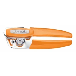 Colourworks Can Opener -Vago Camping Shop colour
