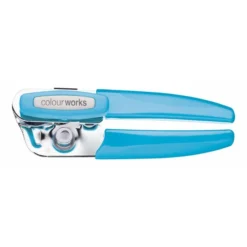 Colourworks Can Opener -Vago Camping Shop colourworks can opener 6