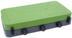 Vango Combi IR Compact Grill Cooker 15 Vango Combi IR Compact Grill Cooker -Vago Camping Shop combi ir grill compact