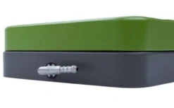 Vango Combi IR Compact Grill Cooker 14 Vango Combi IR Compact Grill Cooker -Vago Camping Shop combi ir grill compact 6