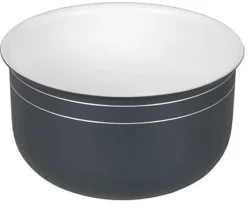 Bo-Camp 5 Piece Cookware Set -Vago Camping Shop cookware set