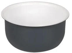 Bo-Camp 5 Piece Cookware Set -Vago Camping Shop cookware set trekking bowl