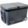 Outdoor Revolution Eco Deep Extreme Compressor Cooler 35L