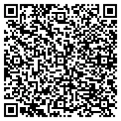 Vango Cove II Low Drive Away Awning -Vago Camping Shop coveiilowpoled