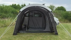 Outwell Maryville 260SA Flex Drive Away Air Awning -Vago Camping Shop d018181f 23f4 487d 9f90 46de5e83ea18 1280x960