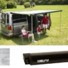 Fiamma F40Van 270 Awning For VW T5/T6