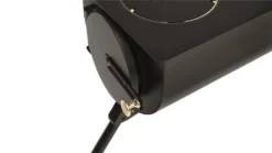 Robens Denali Tent Stove 13 Robens Denali Tent Stove -Vago Camping Shop denali stove features