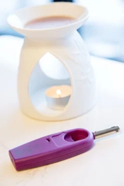 Colourworks Butane Gas Lighter 10 Colourworks Butane Gas Lighter -Vago Camping Shop dgmgqeux6ccbzlfaghj5 47080