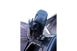 Vango Driveaway Fixing Kit For 4mm & 6mm Rails 3m Set -Vago Camping Shop driveaway kit 2