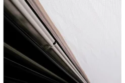 Vango Driveaway Fixing Kit For 4mm & 6mm Rails 3m Set -Vago Camping Shop driveaway kit 3