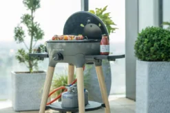 Cadac Dual Power Pak -Vago Camping Shop dsc 8627 scaled 1