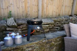 Cadac Dual Power Pak -Vago Camping Shop dsc 9734 scaled 1