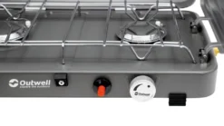 Outwell Olida Gourmet Stove -Vago Camping Shop e3da58e8 54cd 49a6 84c8 27ae77a92e72 1280x960