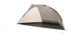 Easy Camp Beach Shelter -Vago Camping Shop easy camp beach shelter