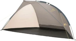 New Products 23 Easy Camp Beach Shelter