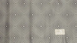 New Products 13 Easy Camp Palmdale 400 Carpet (220cm X 150cm)