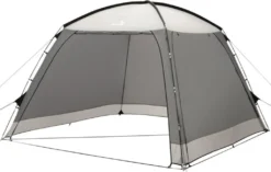 Easy Camp Day Lounge Tent