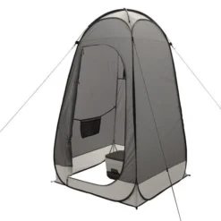 Easy Camp Little Loo Toilet Tent 21 Easy Camp Little Loo Toilet Tent -Vago Camping Shop easy camp little loo