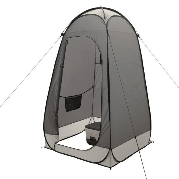 Easy Camp Little Loo Toilet Tent 11 Easy Camp Little Loo Toilet Tent - Image 11