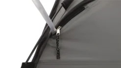 Easy Camp Little Loo Toilet Tent 18 Easy Camp Little Loo Toilet Tent -Vago Camping Shop easy camp little loo 10