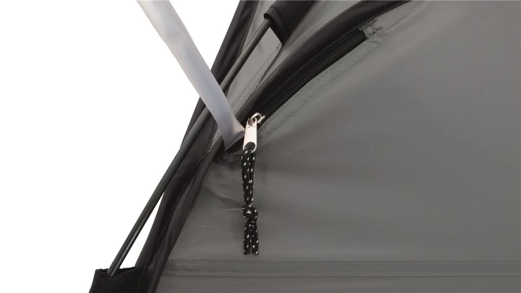 Easy Camp Little Loo Toilet Tent 8 Easy Camp Little Loo Toilet Tent - Image 8