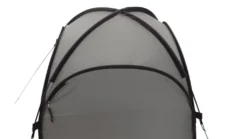 Easy Camp Little Loo Toilet Tent 20 Easy Camp Little Loo Toilet Tent -Vago Camping Shop easy camp little loo 11